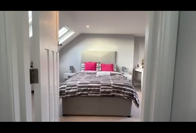Video 1: