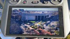  Empowering Public Awareness: LiveU300s Transforms Live Drone TV's Coverage of the  Murdaugh Hearing