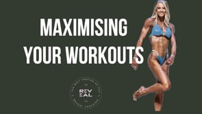 Related Embedded Video Item Thumbnail