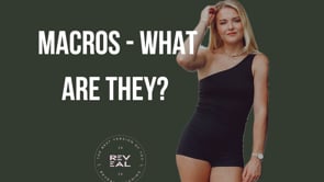 Related Embedded Video Item Thumbnail