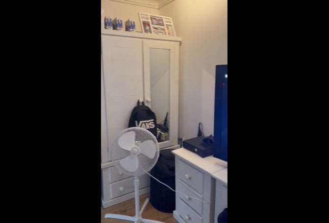 Video 1: