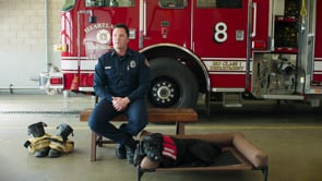 Heartland Fire and Rescue Recruitment Video