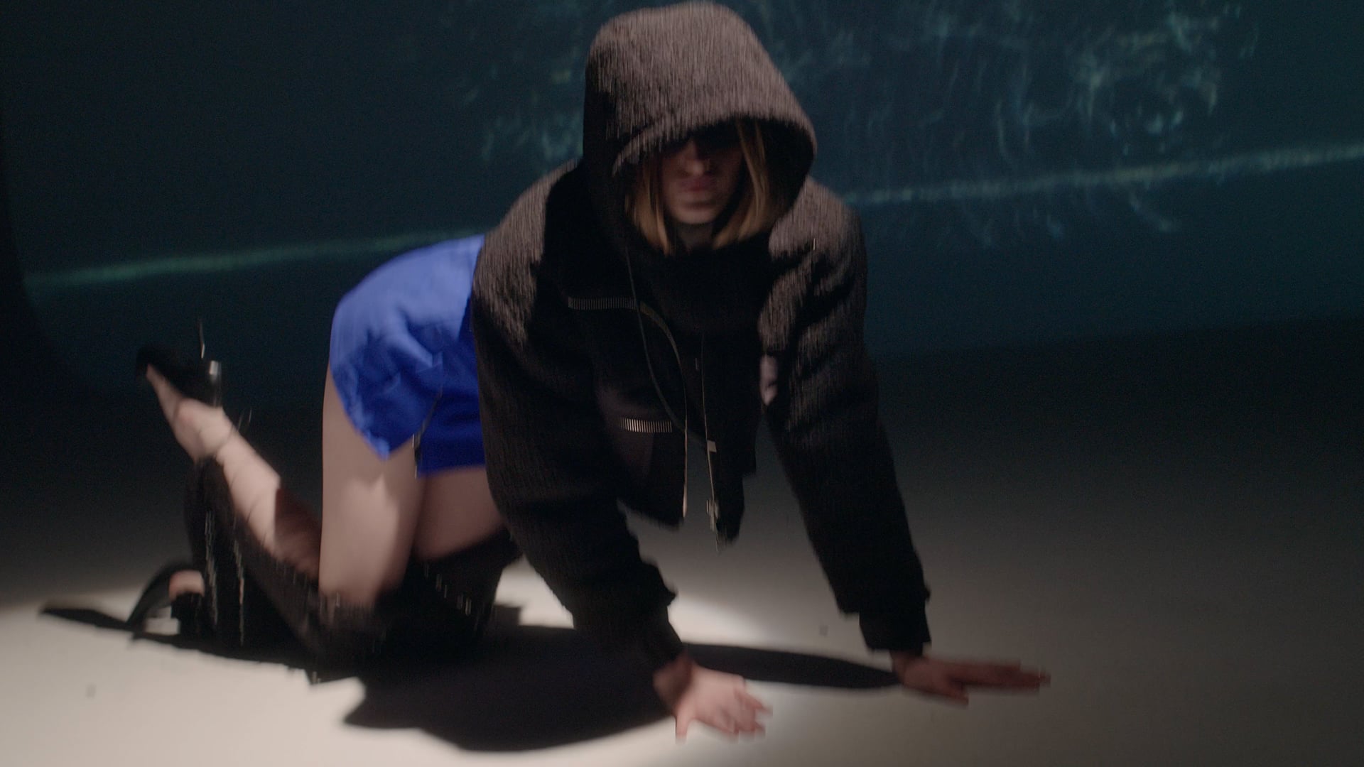 CO - Fashion Week | 2022