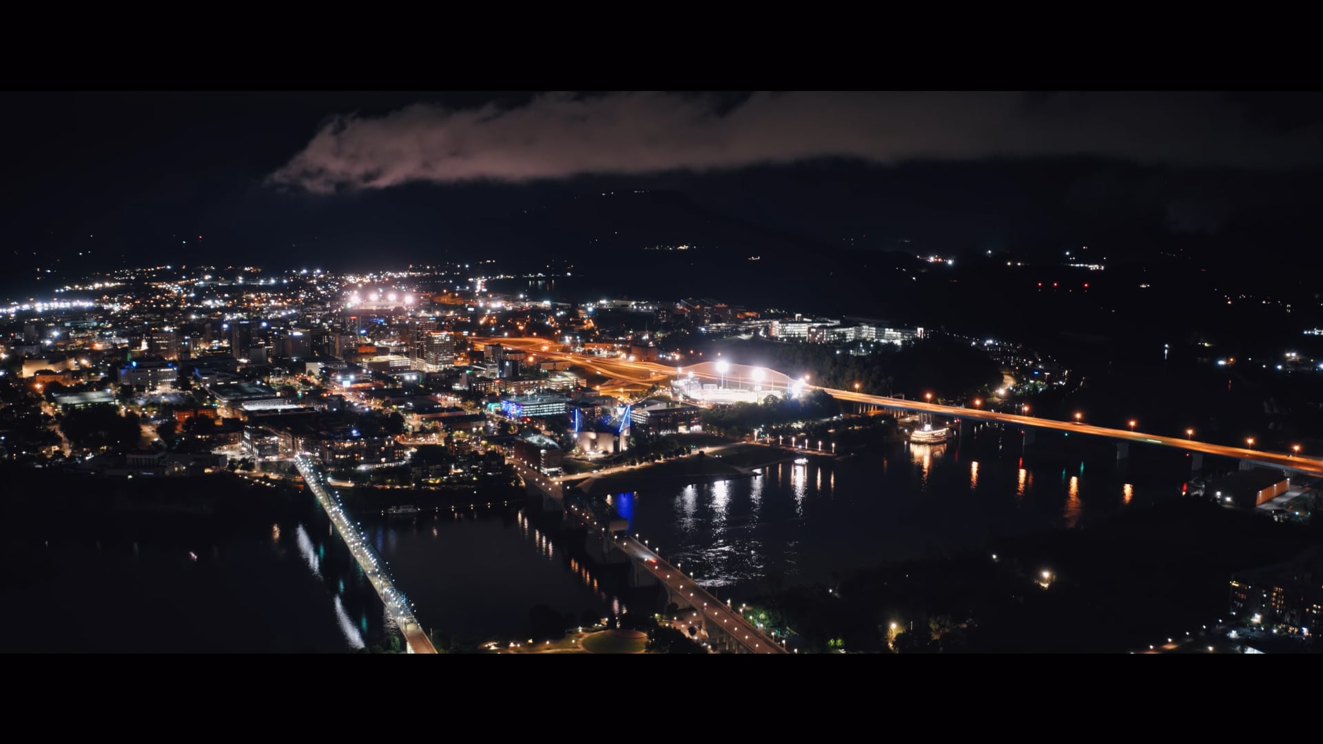 Merih Ermakastar - Liste Başı | (Music Video) 2022