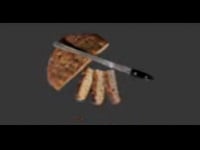 About GF Me Gluten Free Duluth