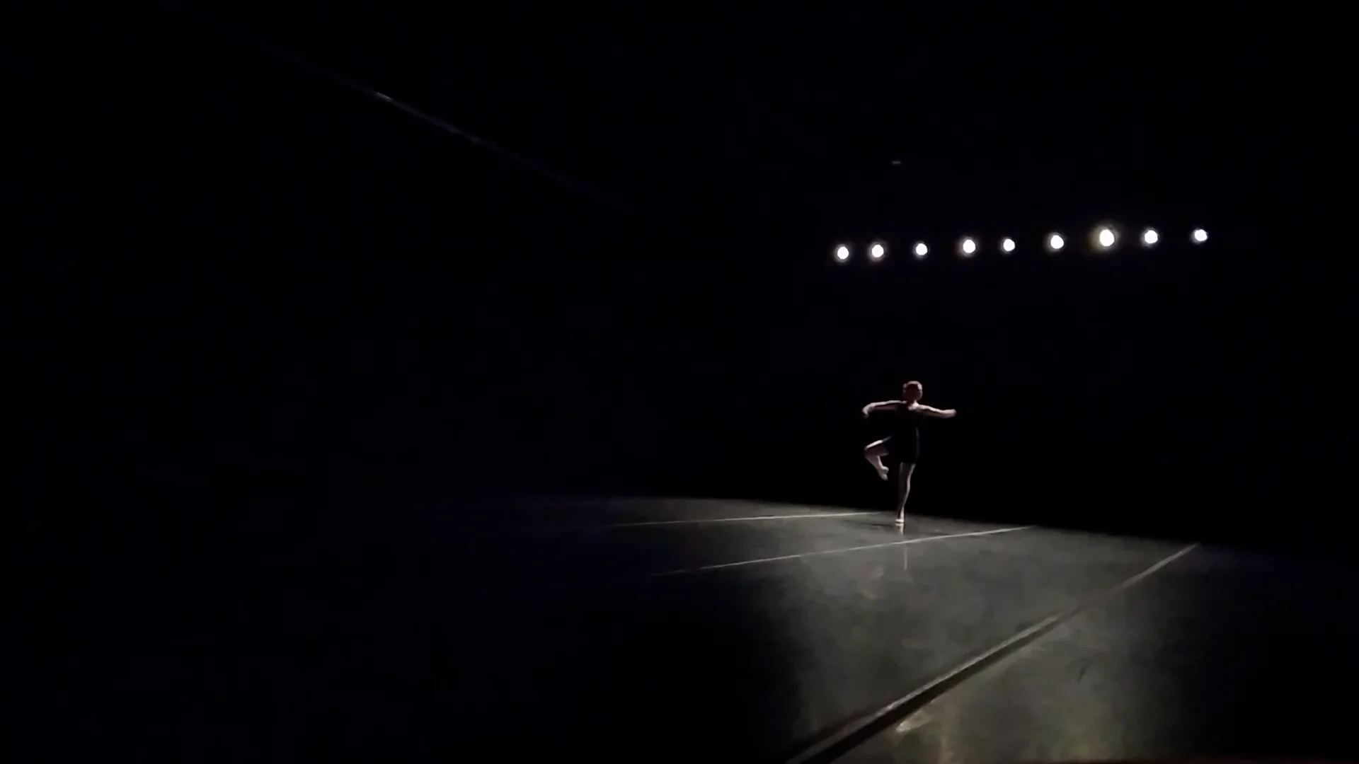 Developing&PracticingMoreMovement7 on Vimeo