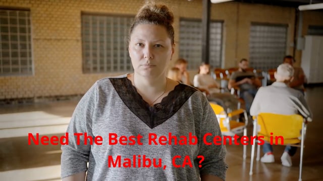 The Pointe Malibu Recovery Center : Best Rehab Centers in Malibu, CA
