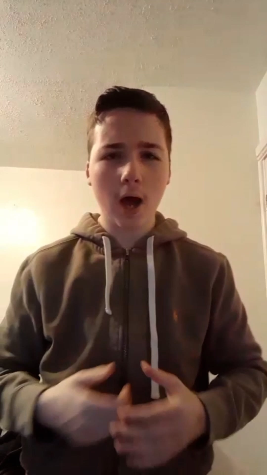 https://i.vimeocdn.com/video/1820914140-906e945ec409b4f6dc445b27b2071c1c195fa4a2b30c051be9330c4e407106c2-d