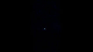 Preview of the original recording from Pembroke Dock, Wales, July 29 2023 · 3:23 a.m..