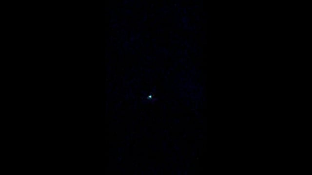 Preview of the original recording from Pembroke Dock, Wales, July 29 2023 · 3:23 a.m..