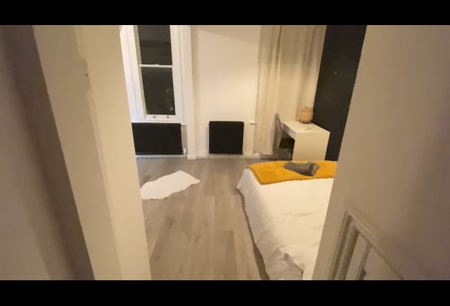 Video 1: 