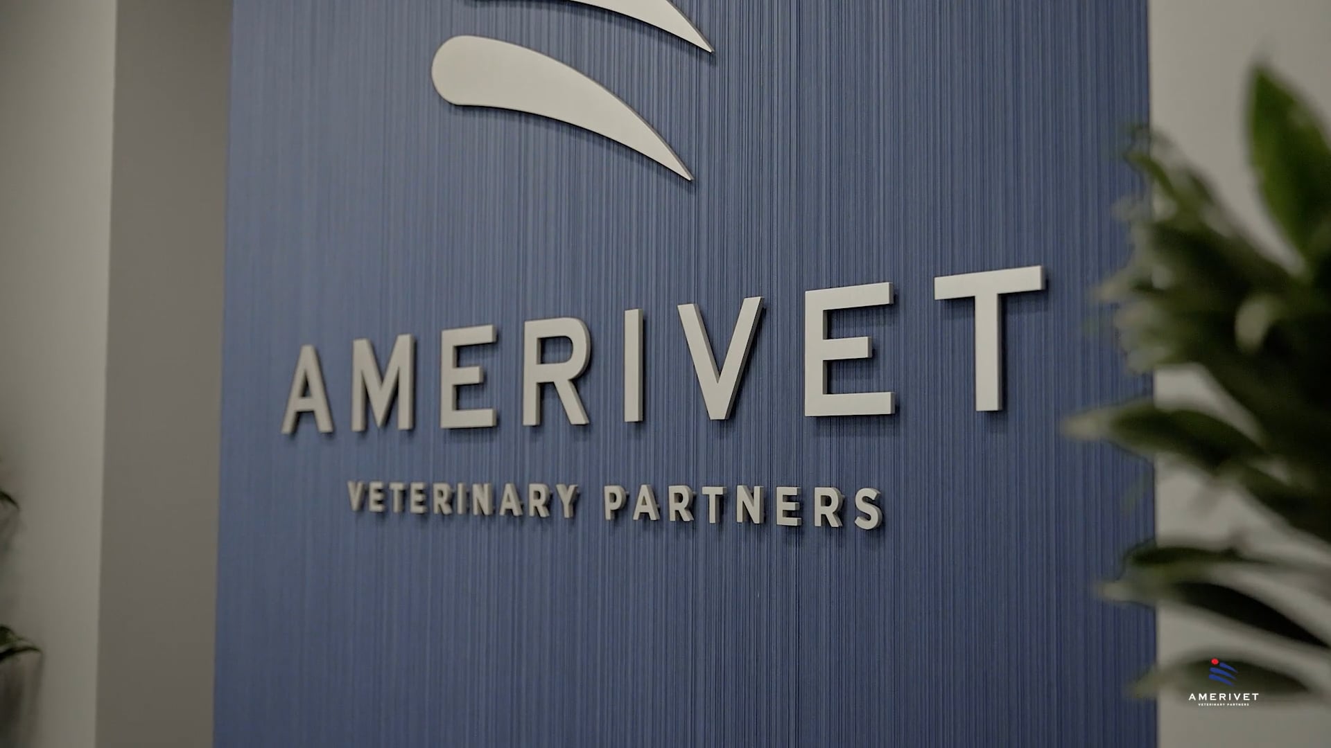 Amerivet | Standout