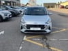 Video af Hyundai i10 1,0 Advanced 67HK 5d