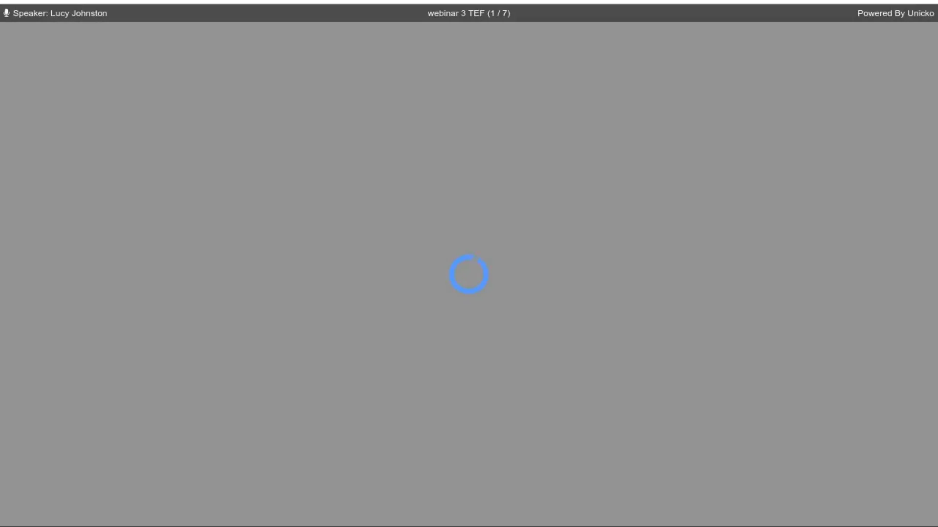 Workshop 3: An introduction to 'the core' on Vimeo
