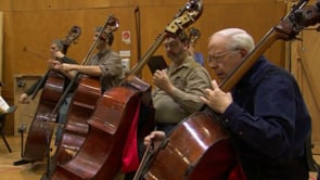 American Maestro: James Levine (2011)