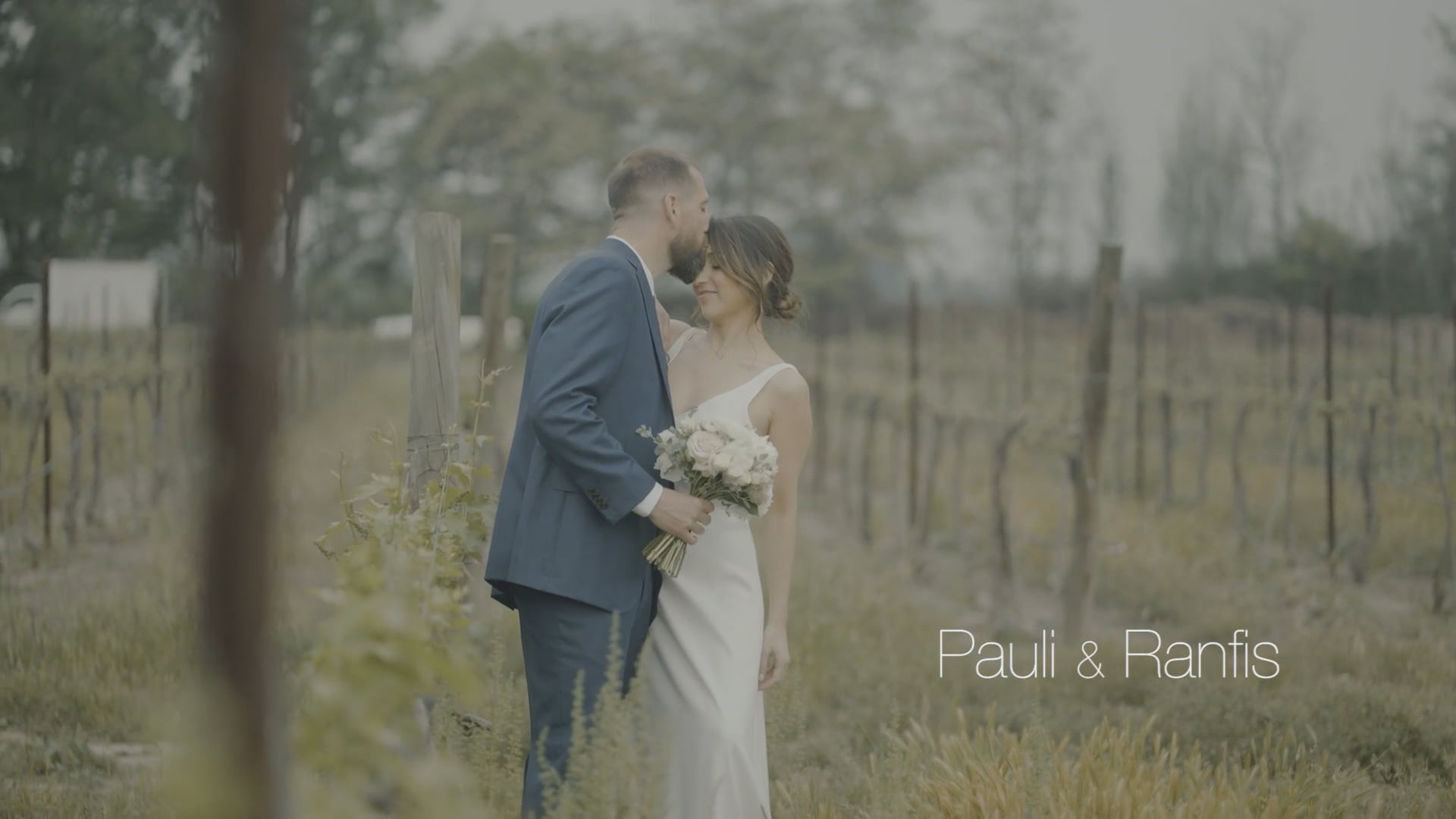 Ranfis & Pauli