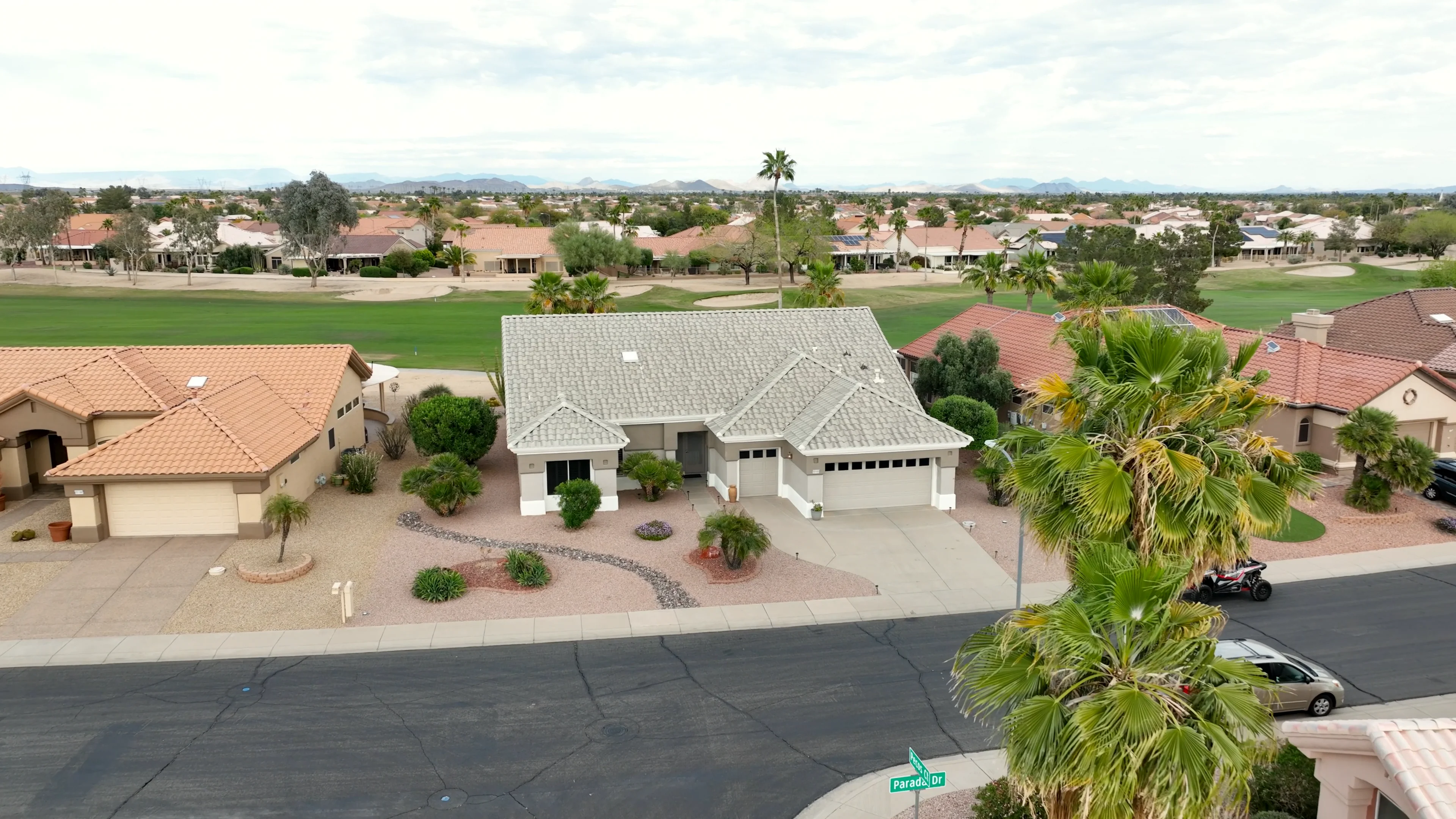 Labcorp Sun City West Az - pauomuc