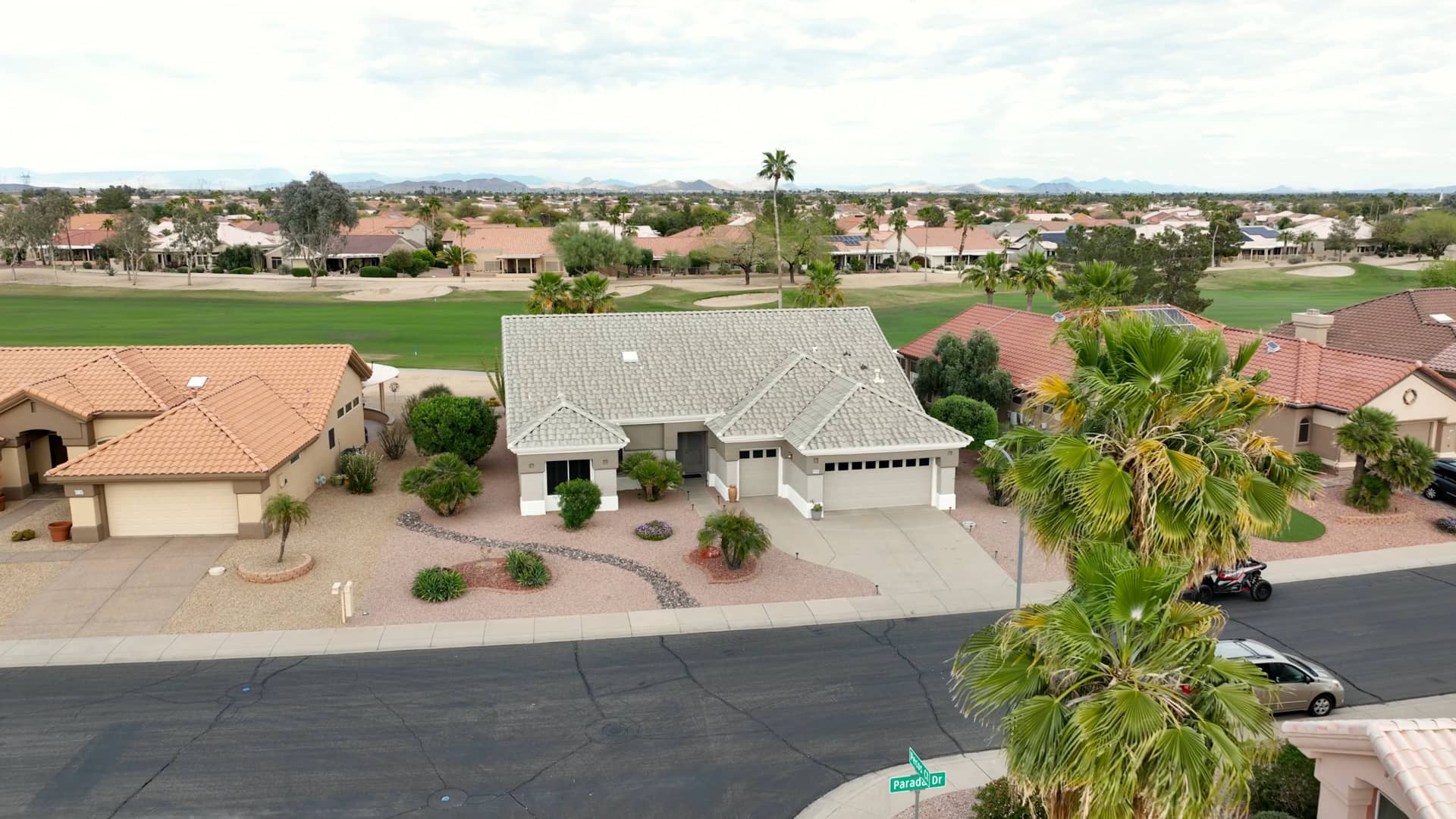 22103-north-parada-dr-sun-city-west-shannon-biszantz-on-vimeo