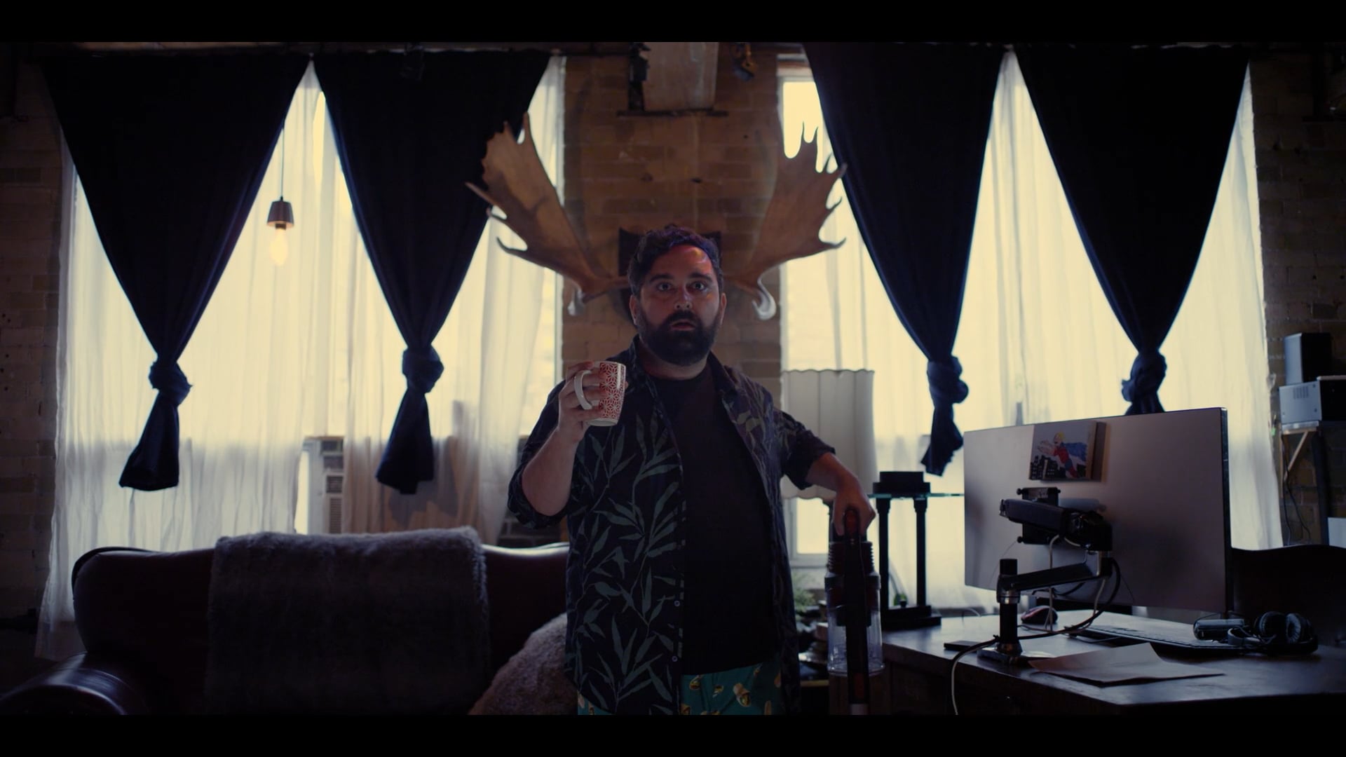 TEASER: Add To Wishlist