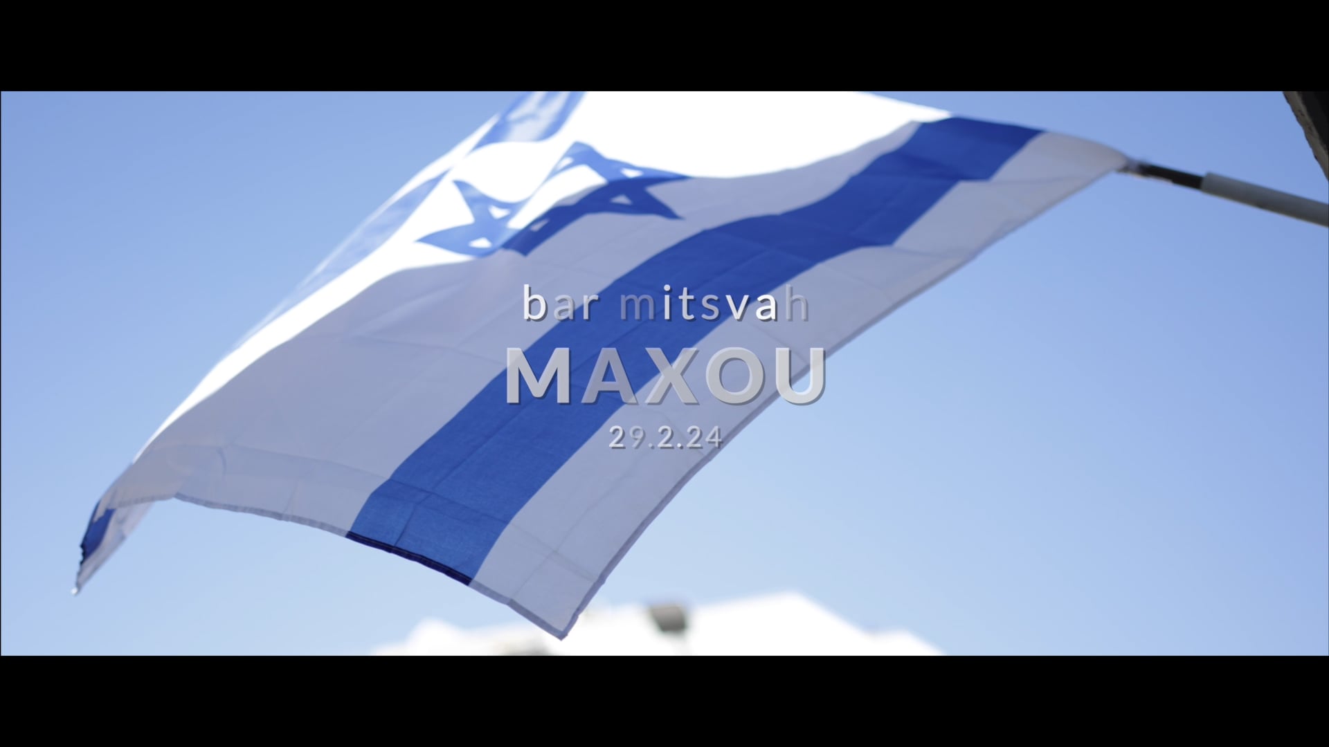 Best Of Maxou