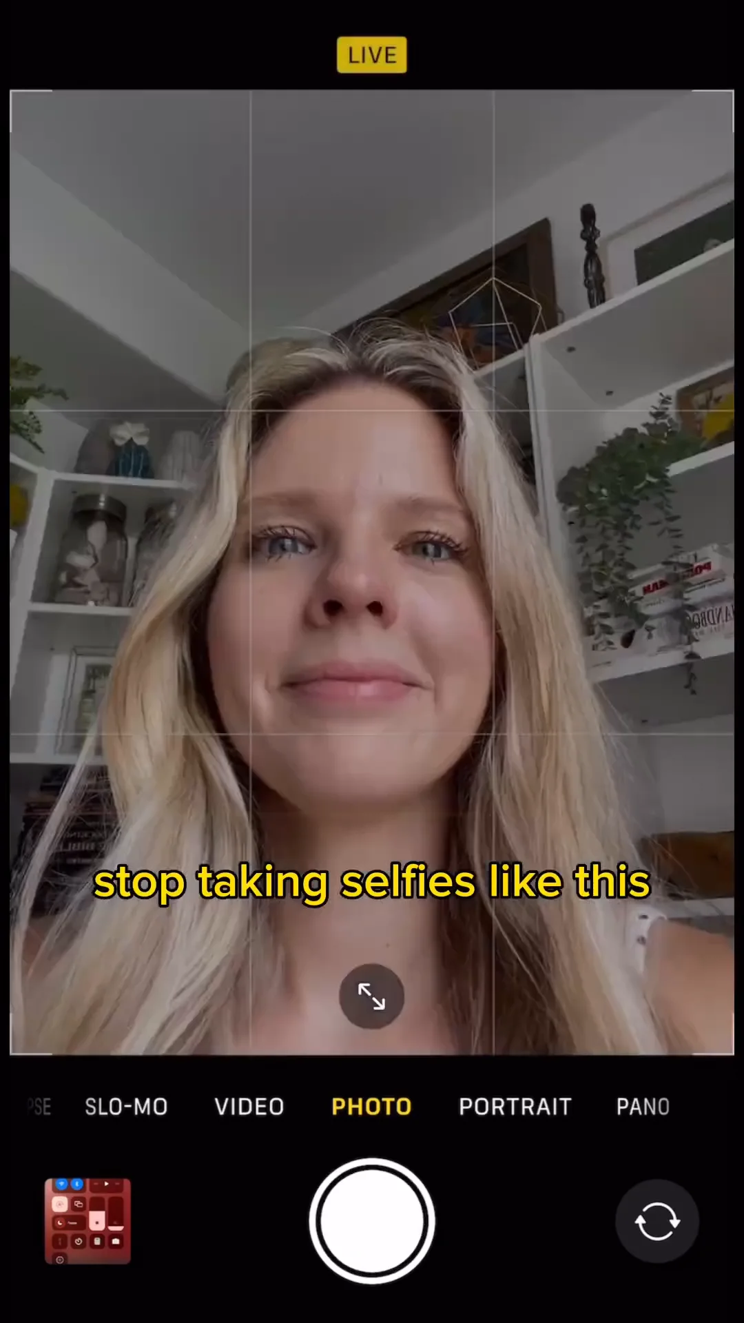 how_to_take_the_best_selfie (1080p) on Vimeo