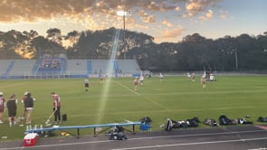 Confidence vs. Self-esteem