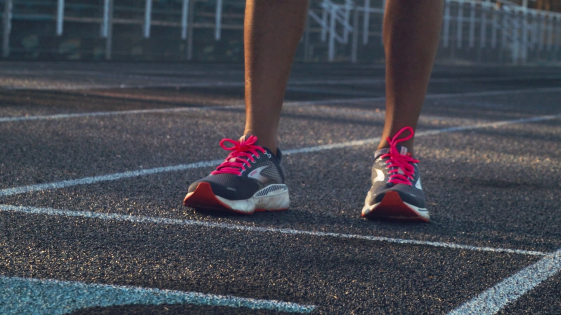 The Tekau's Heart Memorial Foundation Origin Story