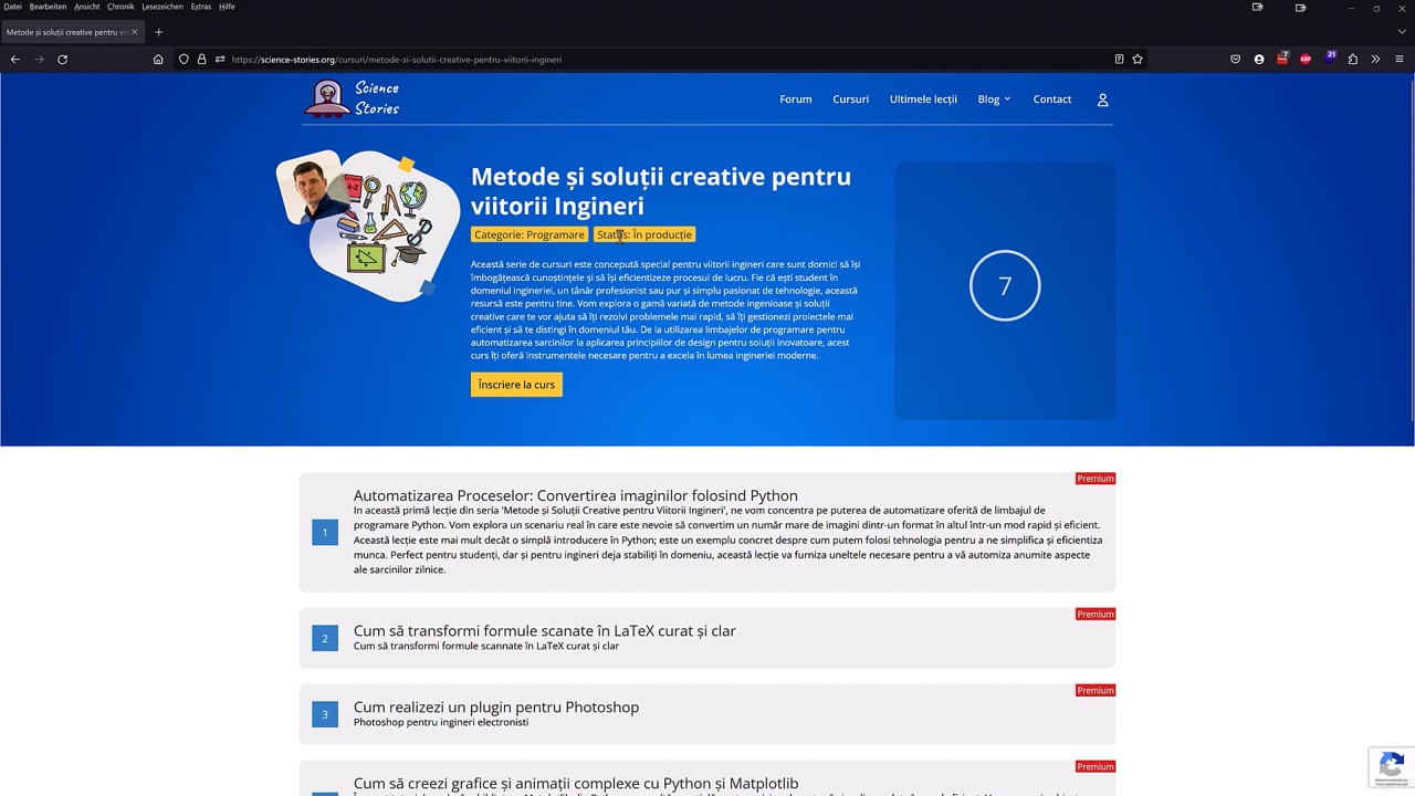 Cum faci o librarie pentru Arduino