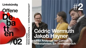 Related Embedded Video Item Thumbnail