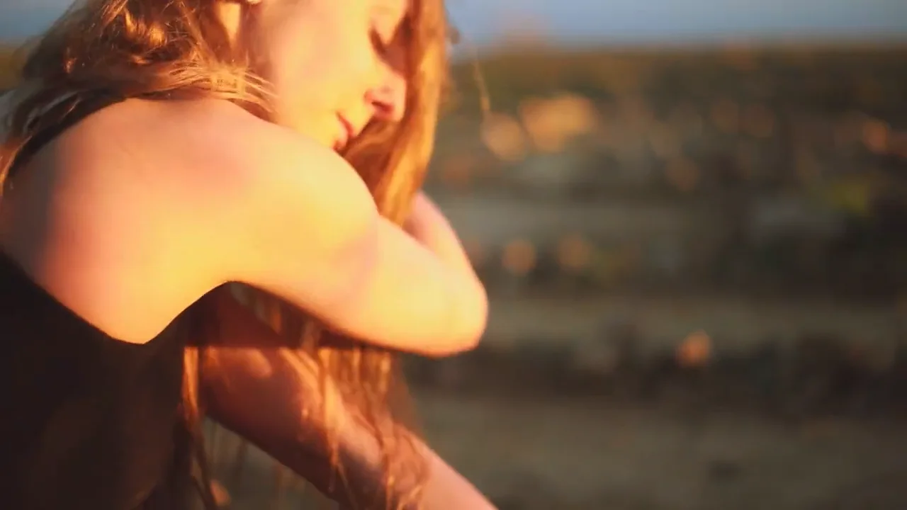 in time on Vimeo