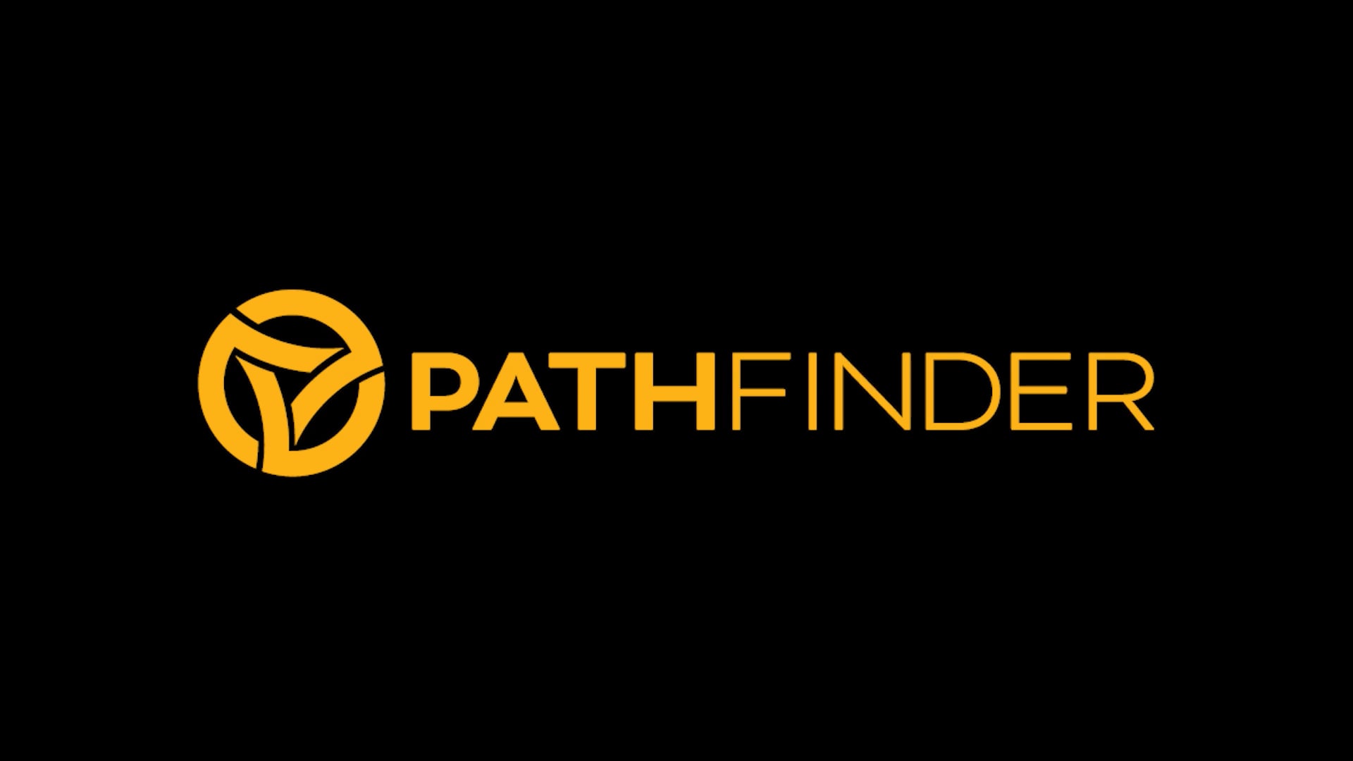 Pathfinder Strategic Storytelling Intro