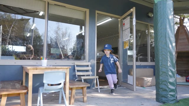 Pelican Early Learning Cairnlea video thumbnail 16