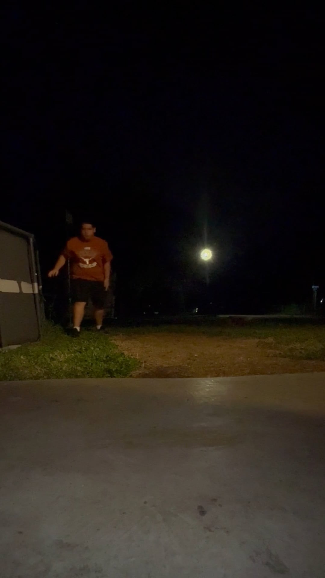 Watch javen cantera's Switches (Skier Variation): Approved