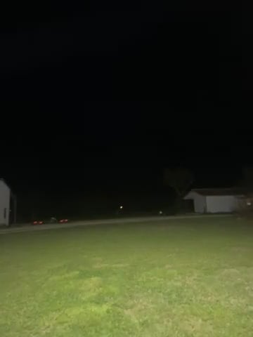 Watch spicer sigman's Lung to Single Leg Hop: Approved