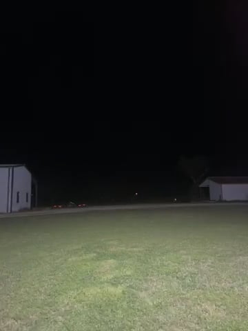 Watch spicer sigman's Lung to Single Leg Hop: Approved