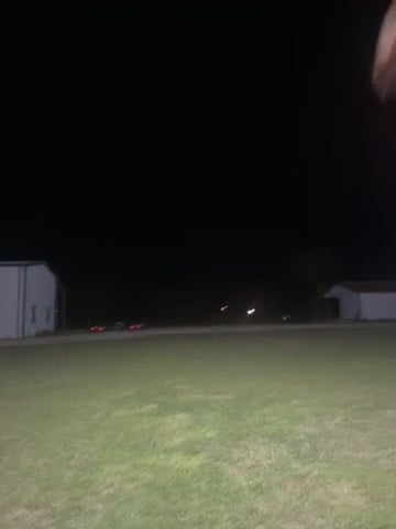 Watch spicer sigman's Lung to Single Leg Hop: Approved