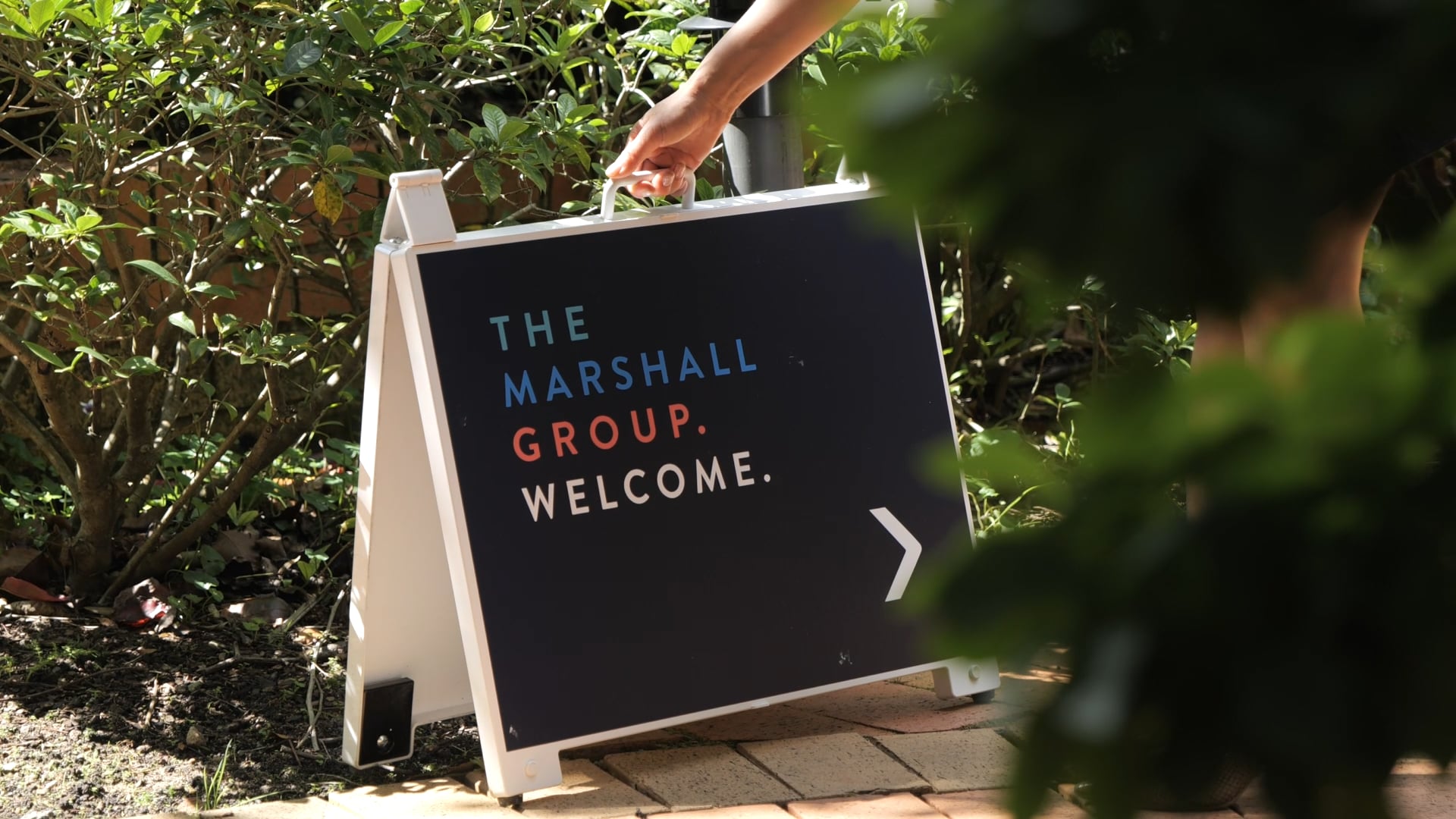 The Marshall Group | Auction