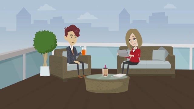 Grammar Practice: Third Conditional In Conversations