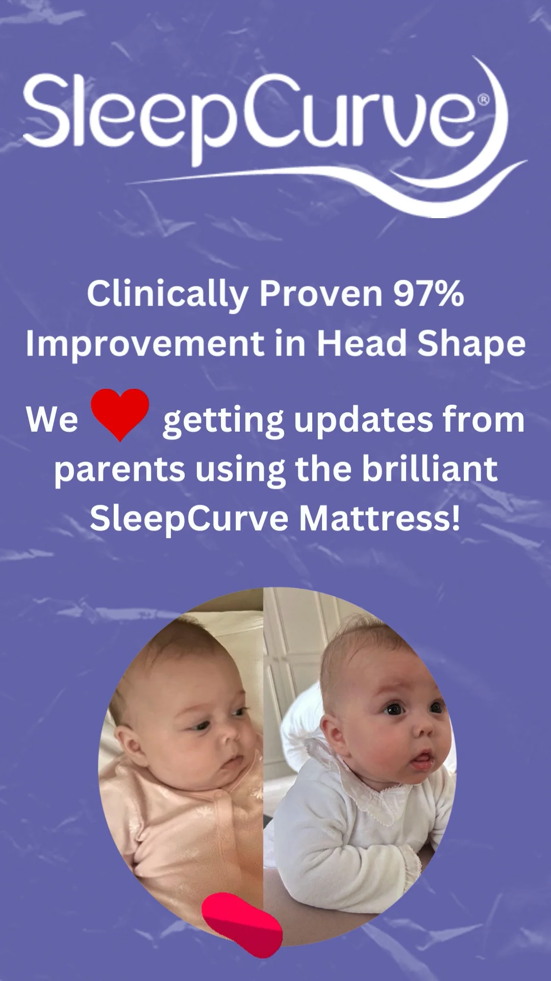 Sleepcurve mattress reviews new arrivals