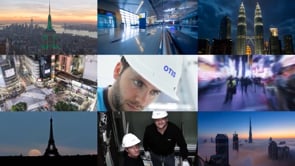 1234_OTIS SA_Firmenvideo_EN