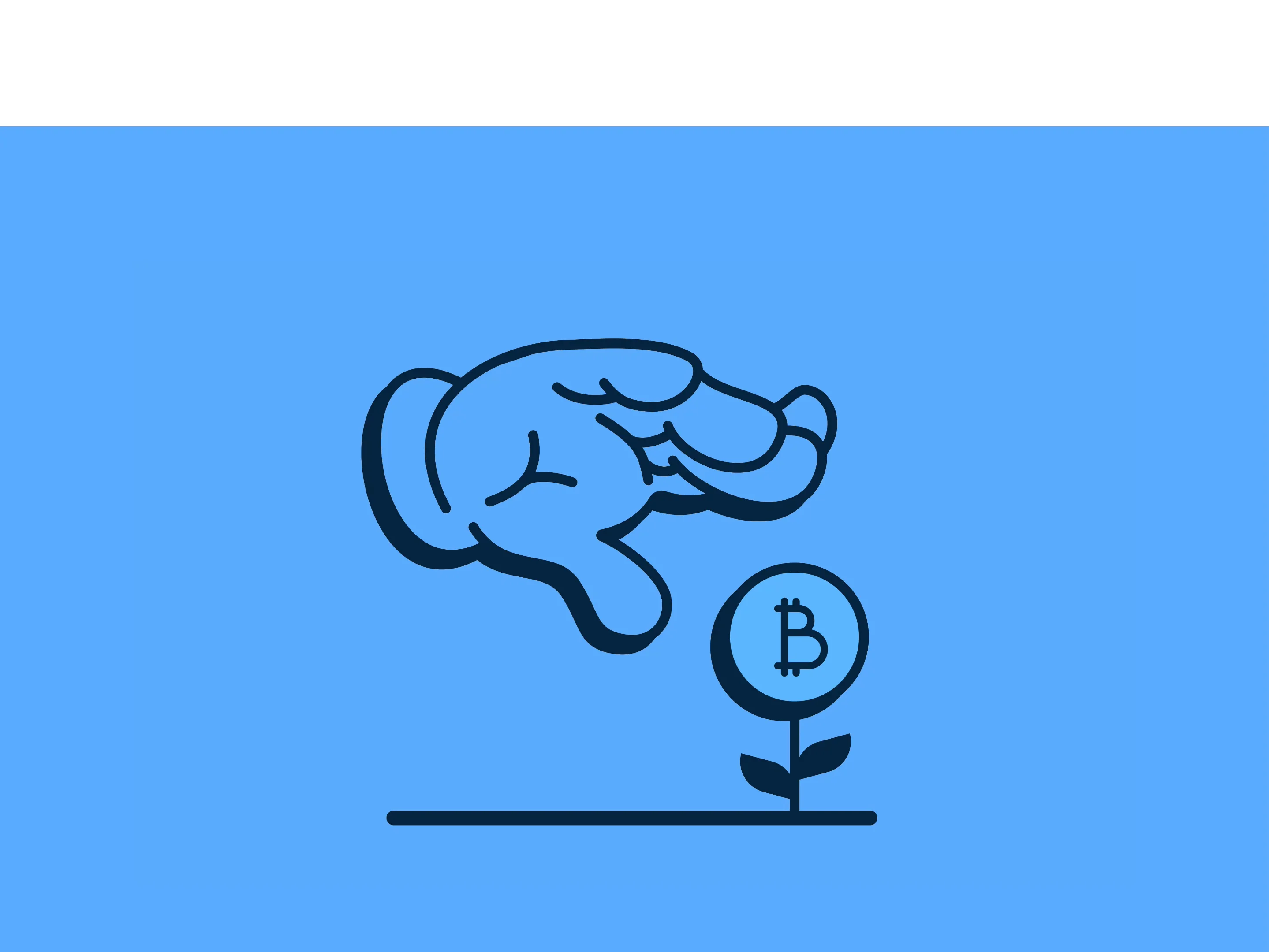 Learn Crypto Trading Preview