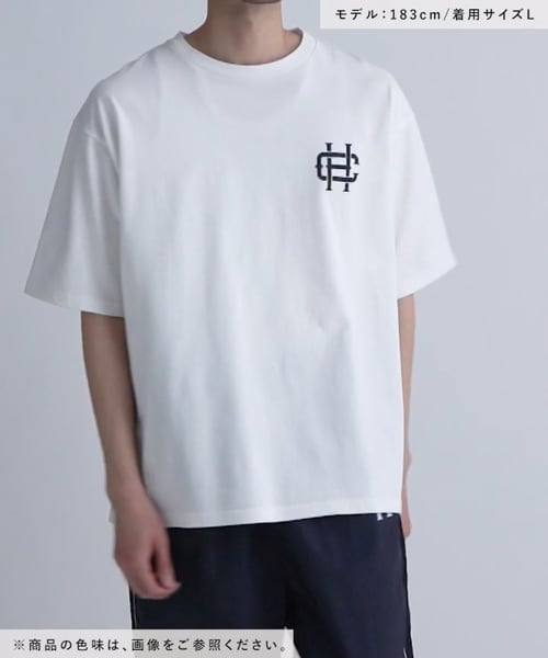 クラブハウスtシャツ【新品】 Amazon.co.jp: 在庫1点！早いもの勝ち！Penguin by CLUBHAUS