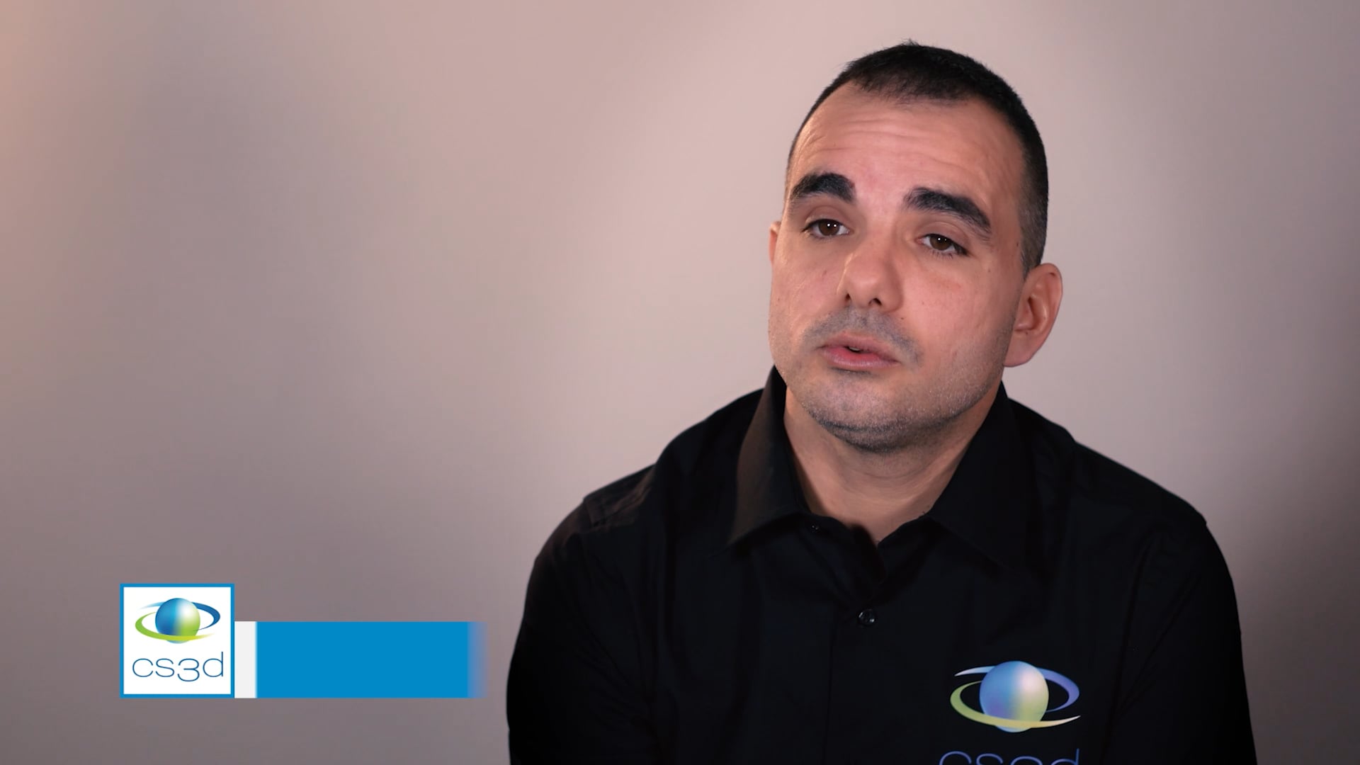 Découvrez le quotidien d'un technicien