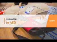 Module 01: Introduction To AED