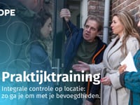 Cope_IntroductiePraktijktraining_v01