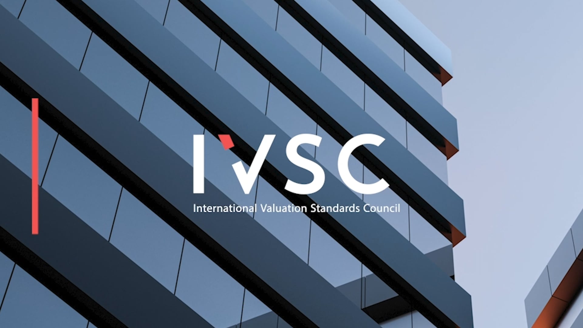 IVSC ValuAsia Connect ESG Webinar 2024