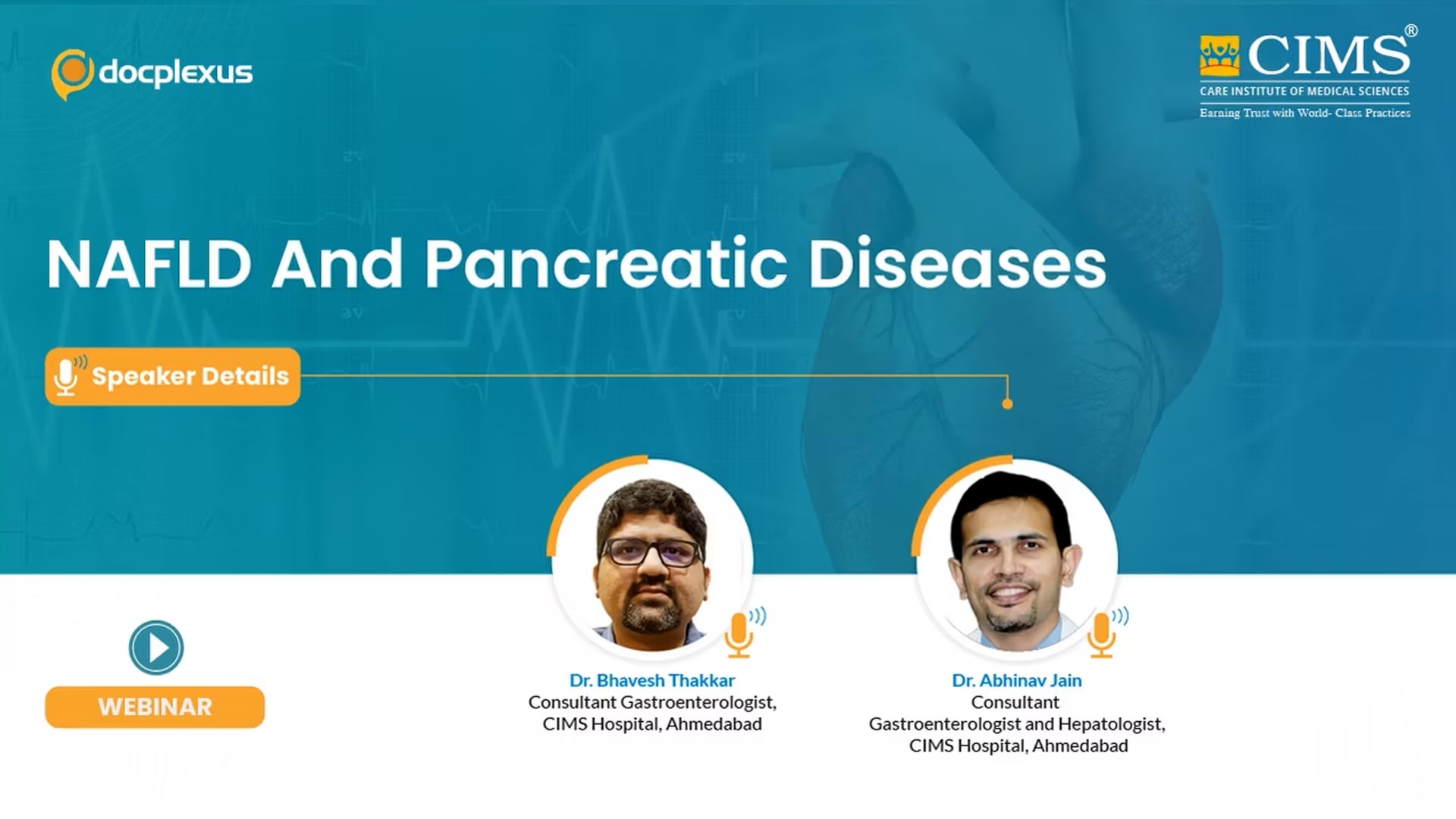 NAFLD and Pancreatic Diseases