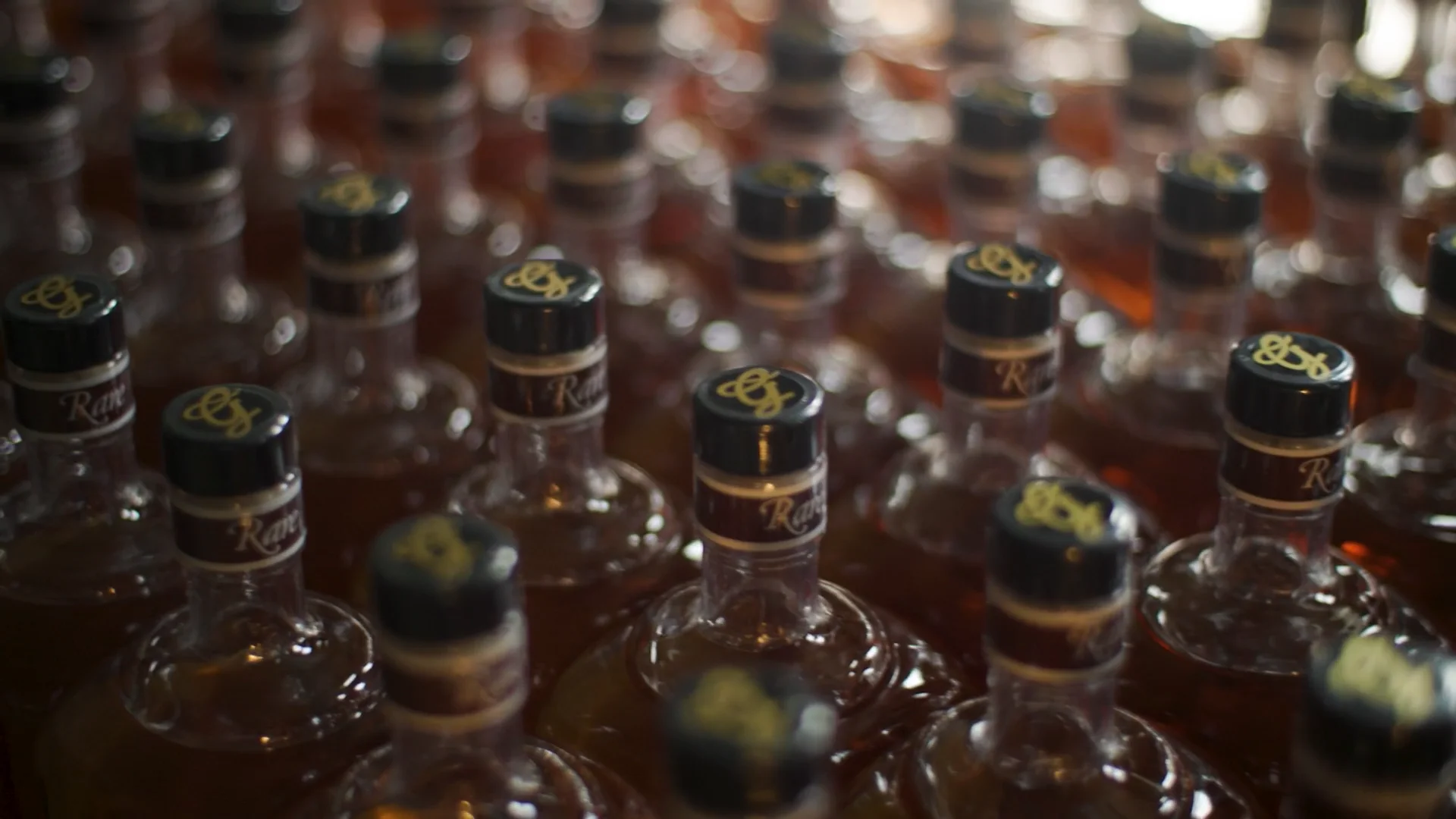 Glen Breton Ice 12 Year Old Ice Wine Cask Whisky | Glen Breton