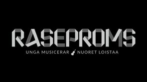 RaseProms 2024, del 1