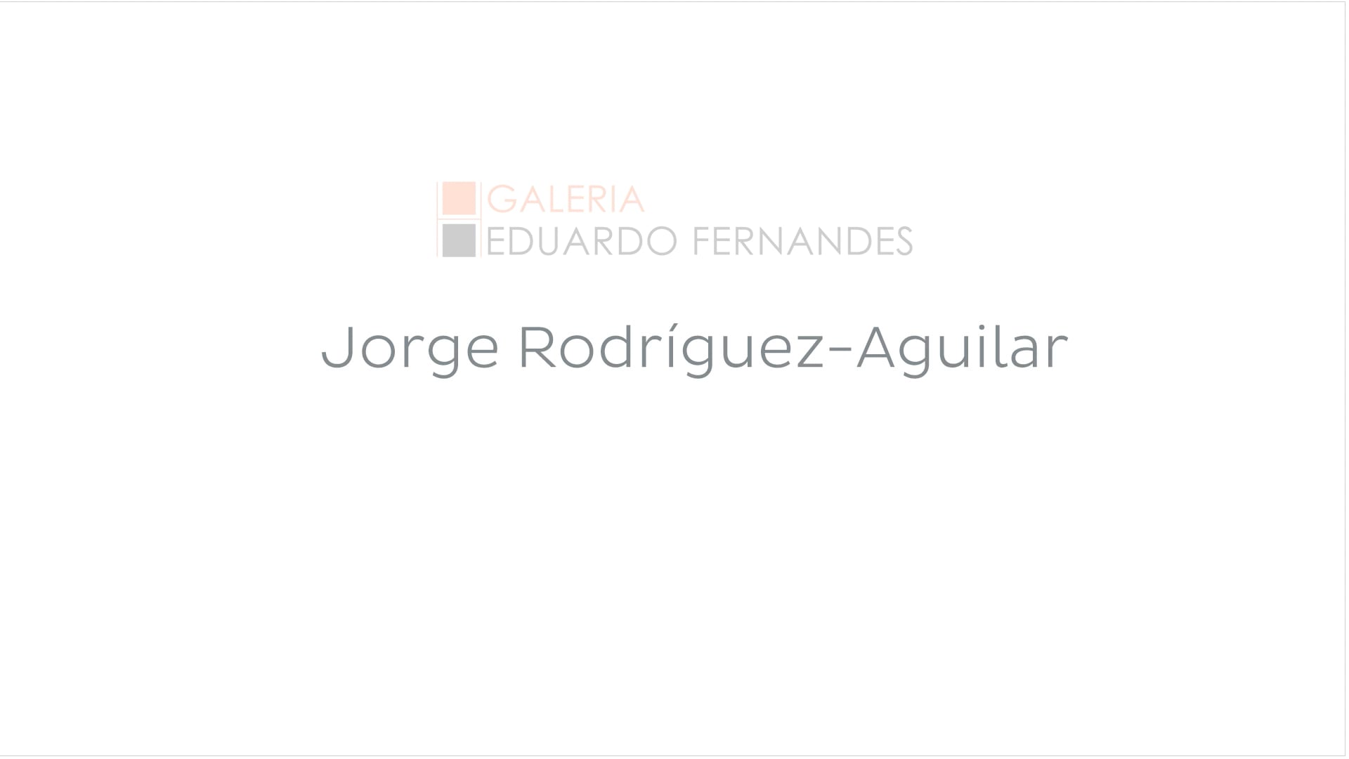 Alerta Roja. A la Topa Tolondra